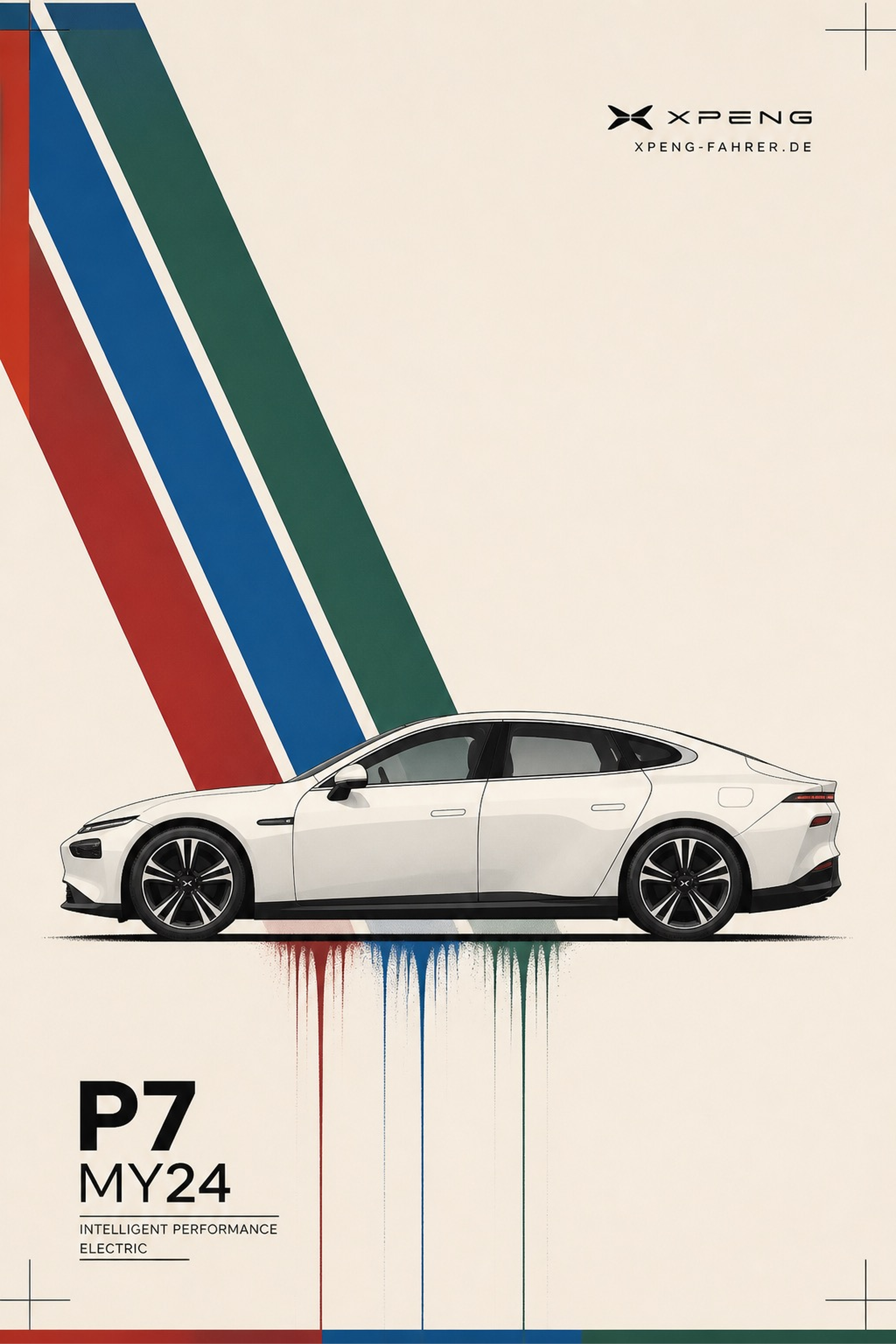 P7 Poster