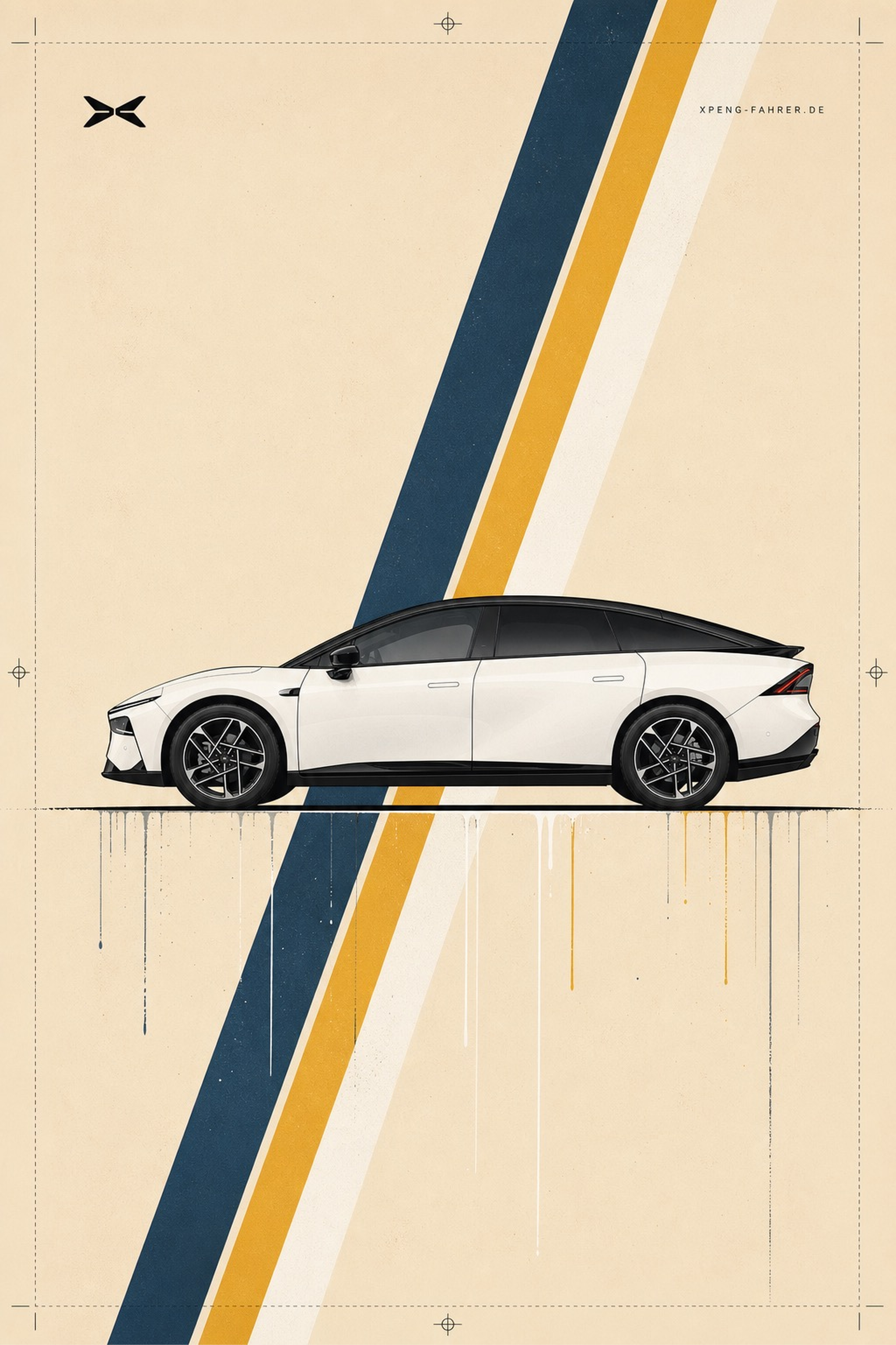Poster P7+